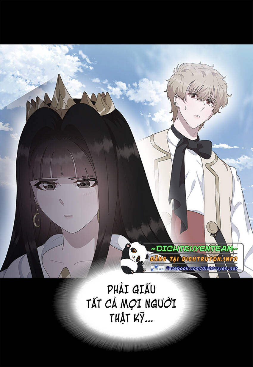 Con Gái Bảo Bối Của Ma Vương Chapter 139 - 10