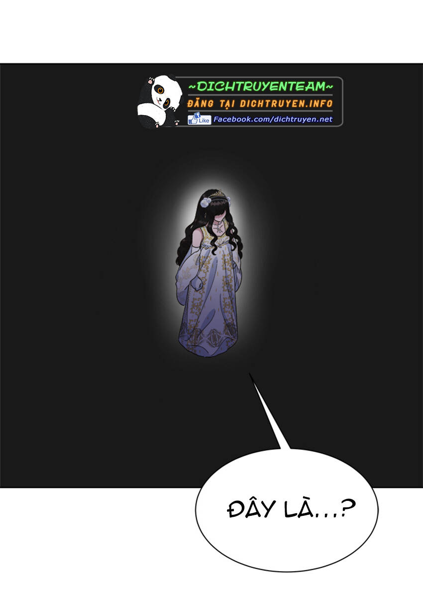 Con Gái Bảo Bối Của Ma Vương Chapter 141 - 11