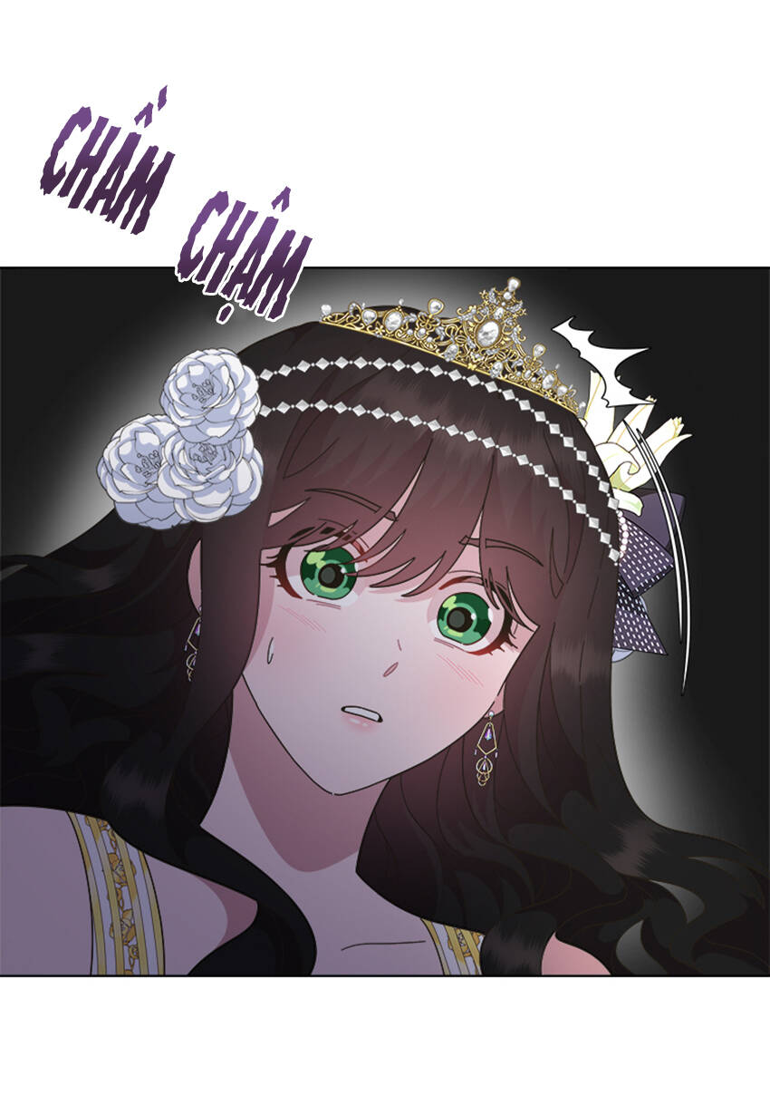 Con Gái Bảo Bối Của Ma Vương Chapter 141 - 12