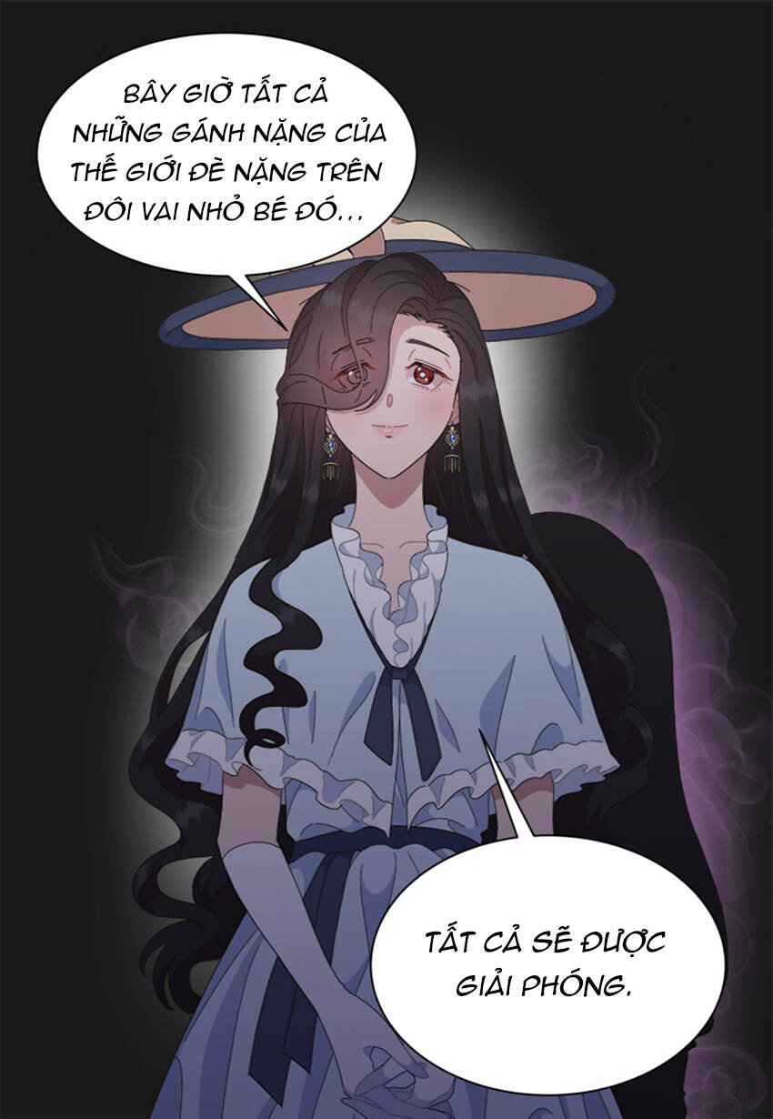 Con Gái Bảo Bối Của Ma Vương Chapter 141 - 16