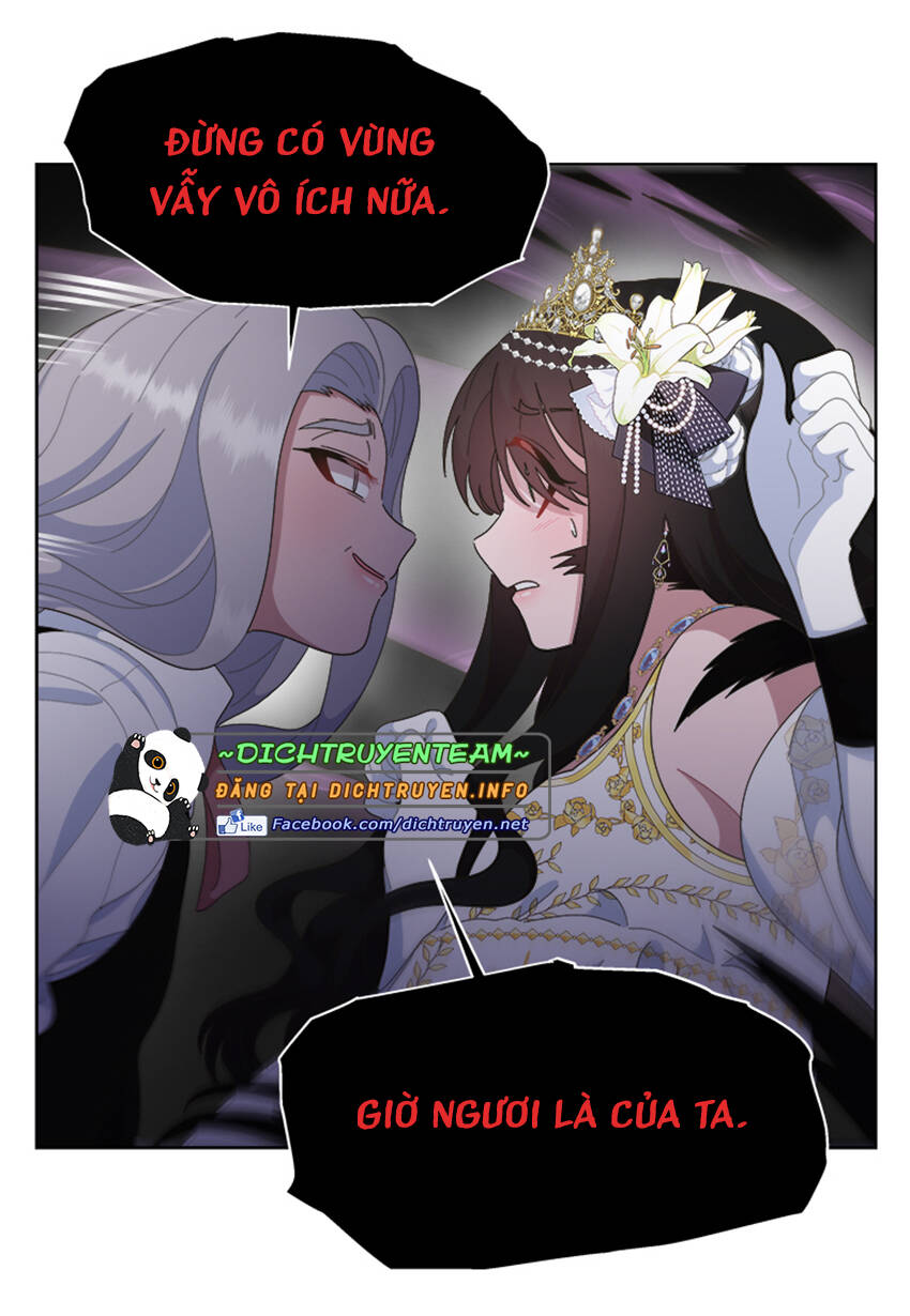 Con Gái Bảo Bối Của Ma Vương Chapter 141 - 19