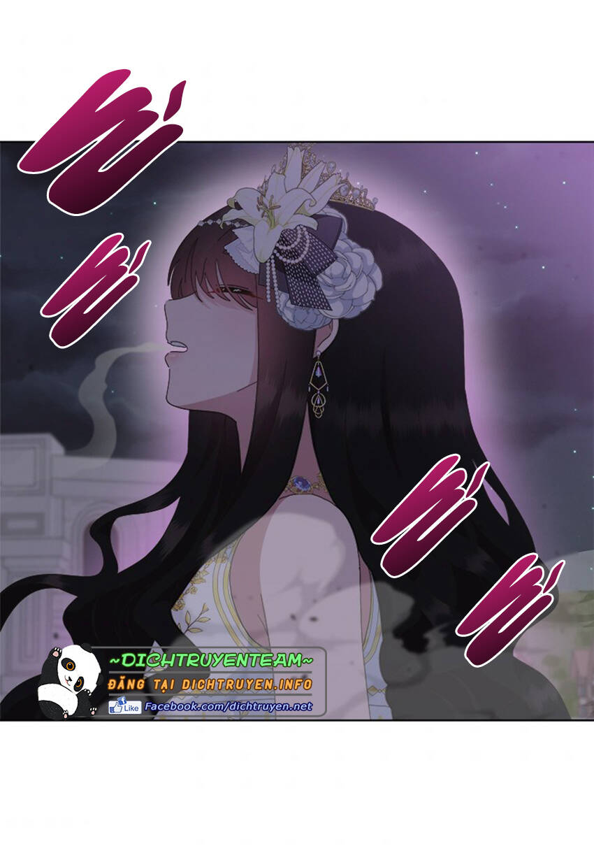 Con Gái Bảo Bối Của Ma Vương Chapter 141 - 3