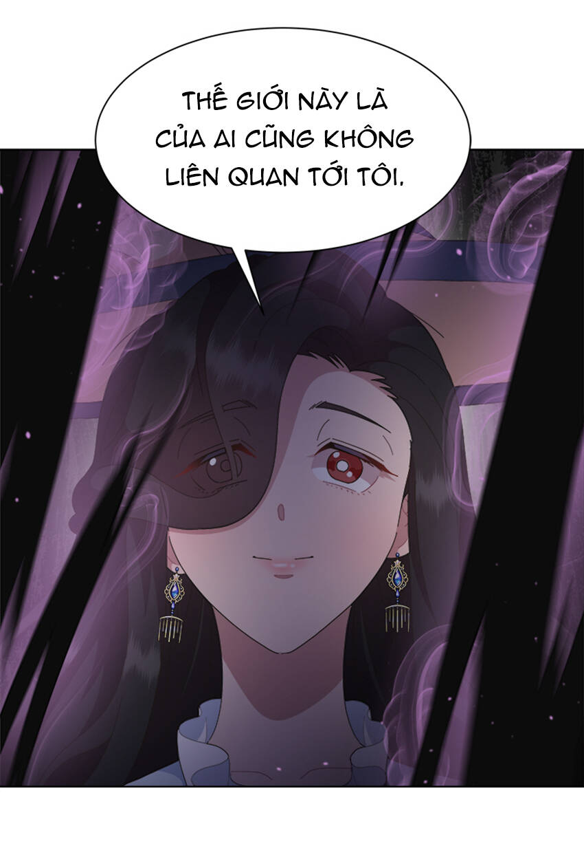 Con Gái Bảo Bối Của Ma Vương Chapter 141 - 22