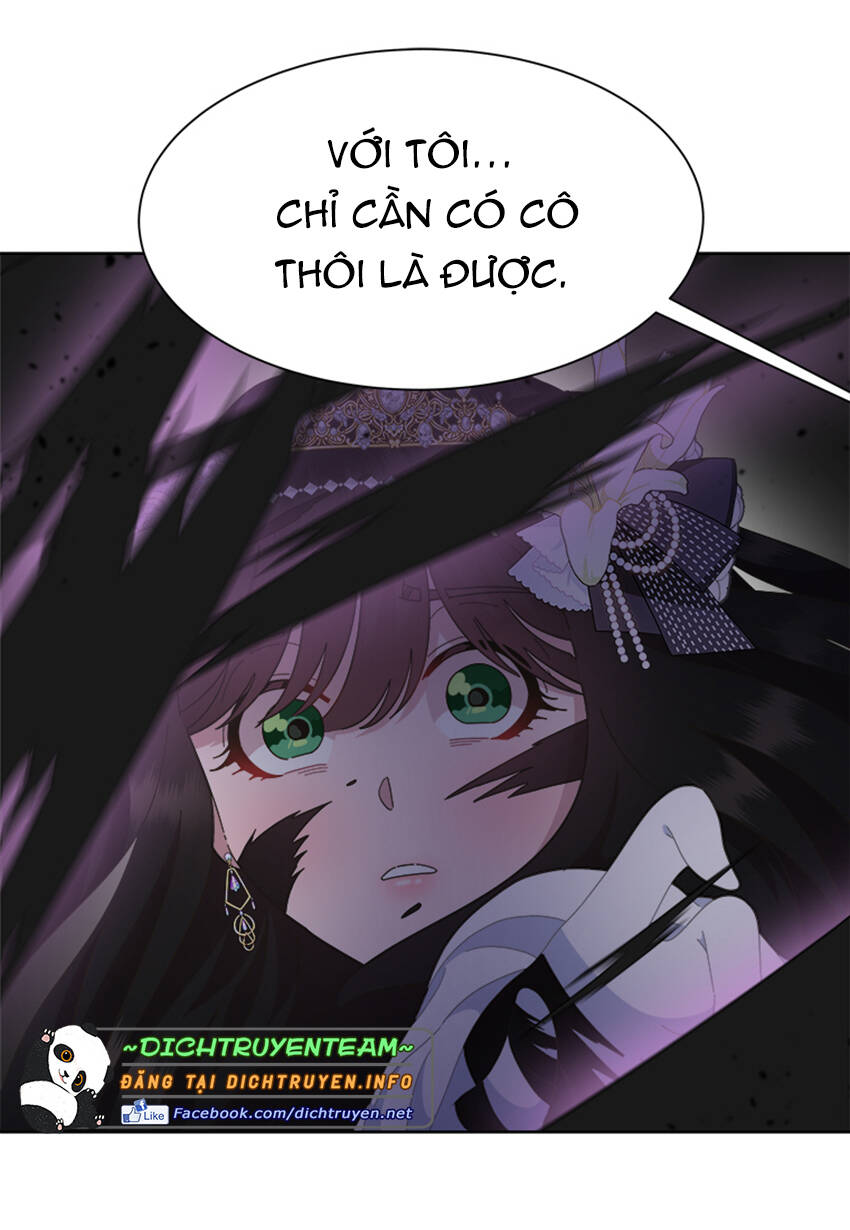 Con Gái Bảo Bối Của Ma Vương Chapter 141 - 23