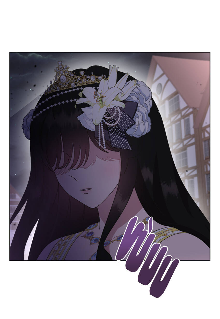 Con Gái Bảo Bối Của Ma Vương Chapter 141 - 26