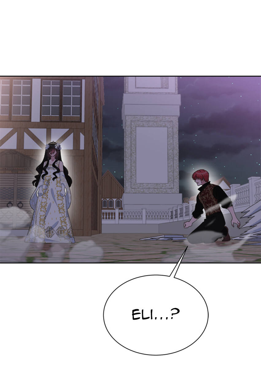 Con Gái Bảo Bối Của Ma Vương Chapter 141 - 28