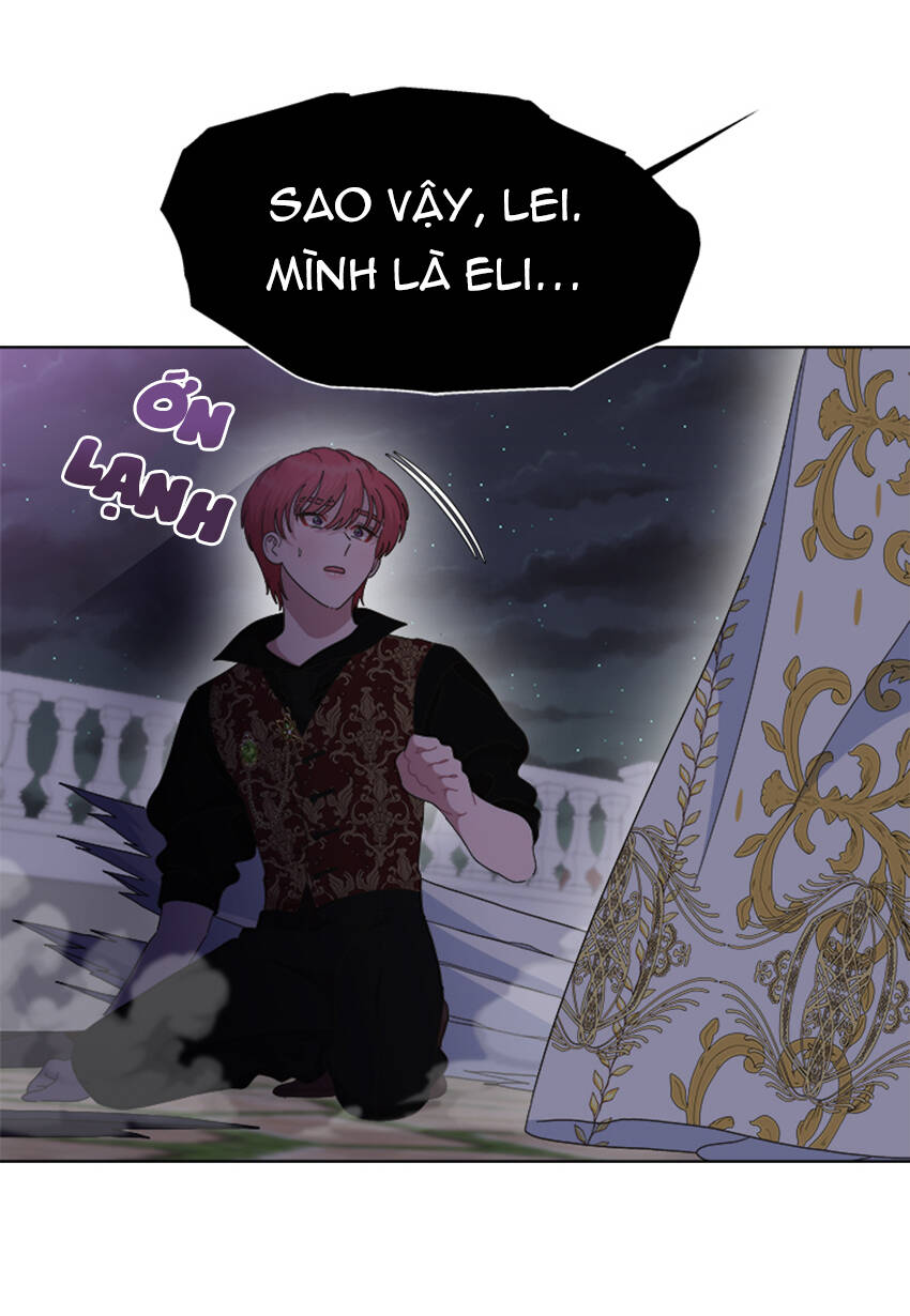 Con Gái Bảo Bối Của Ma Vương Chapter 141 - 30