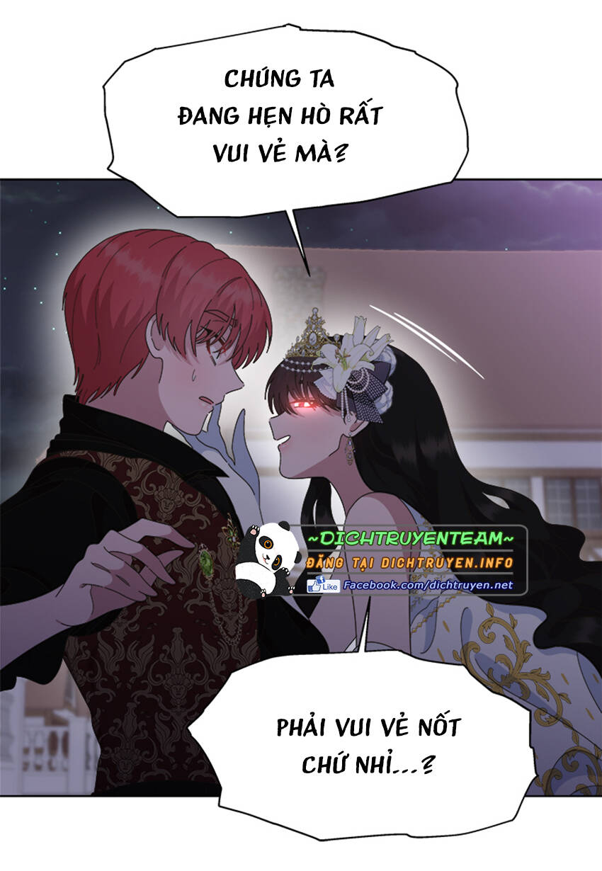 Con Gái Bảo Bối Của Ma Vương Chapter 141 - 31