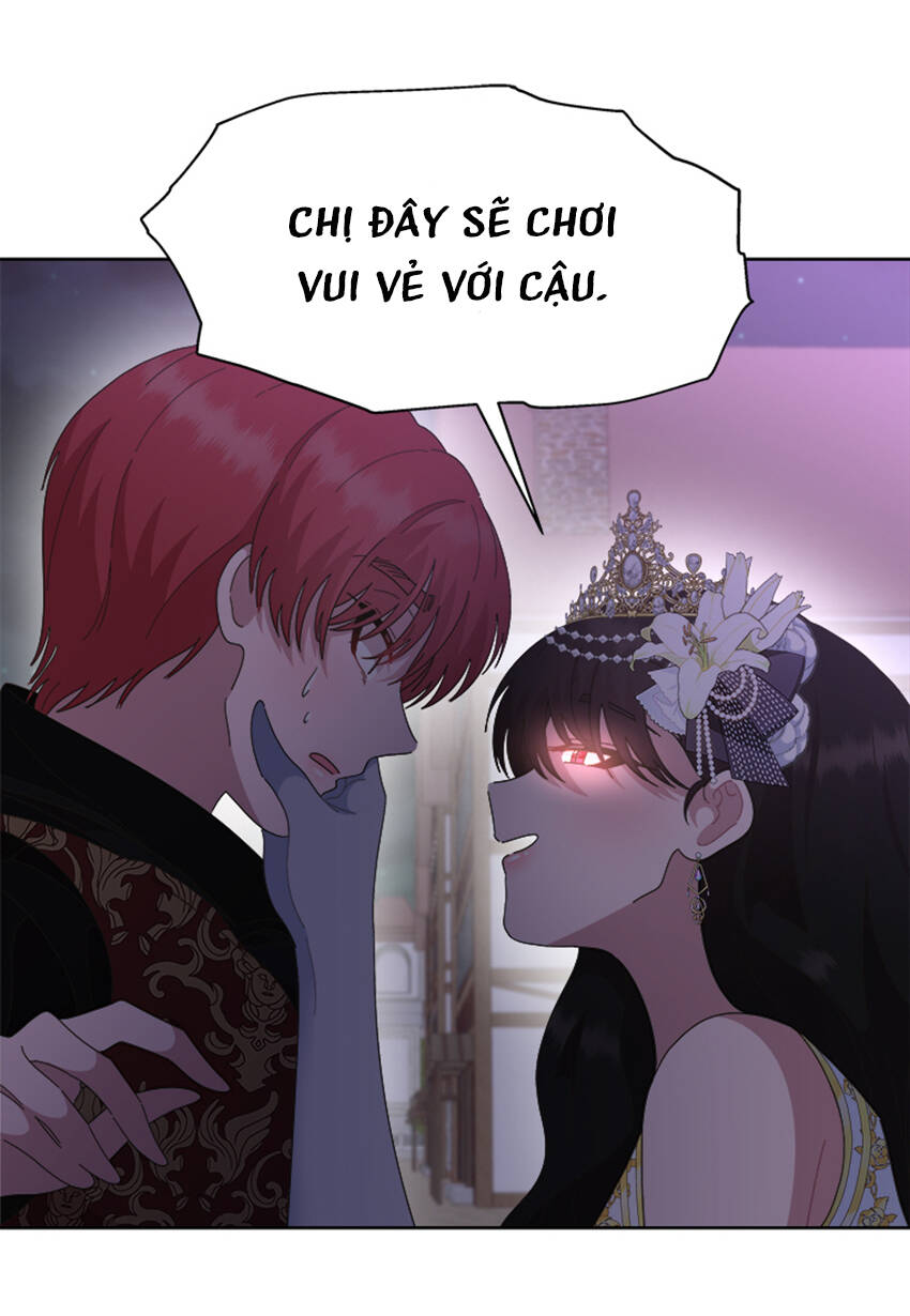 Con Gái Bảo Bối Của Ma Vương Chapter 141 - 32