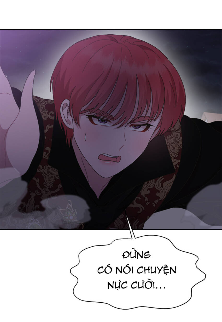 Con Gái Bảo Bối Của Ma Vương Chapter 141 - 34