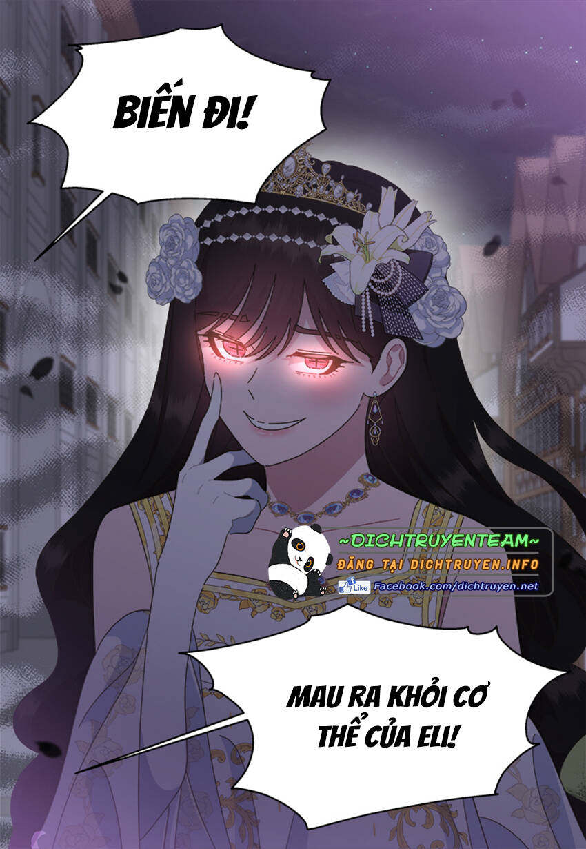 Con Gái Bảo Bối Của Ma Vương Chapter 141 - 35