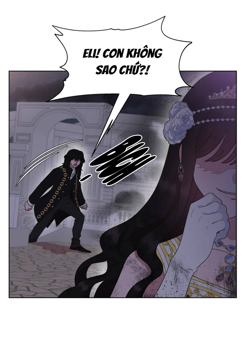 Con Gái Bảo Bối Của Ma Vương Chapter 141 - 36