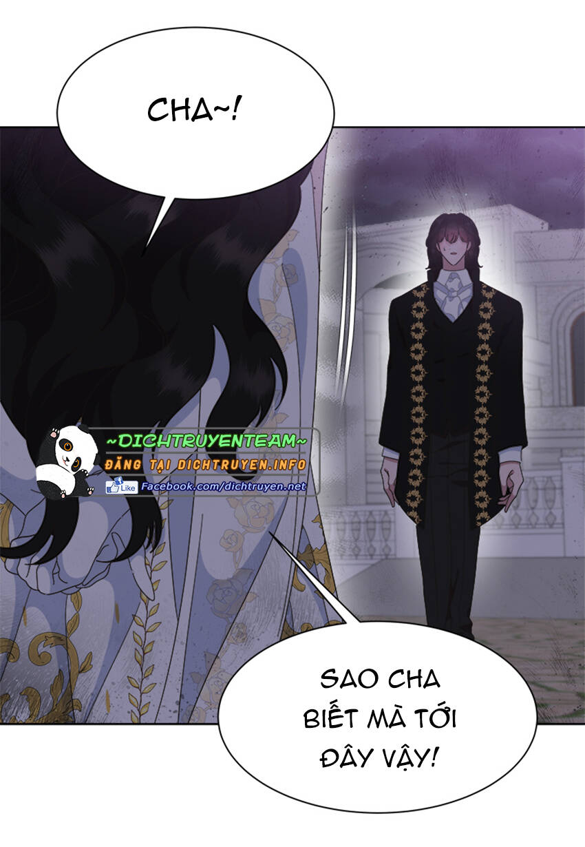 Con Gái Bảo Bối Của Ma Vương Chapter 141 - 39