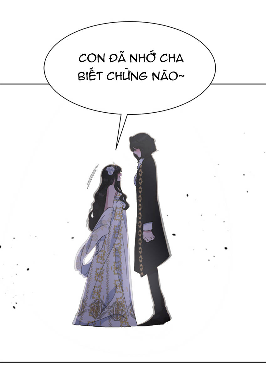 Con Gái Bảo Bối Của Ma Vương Chapter 141 - 40