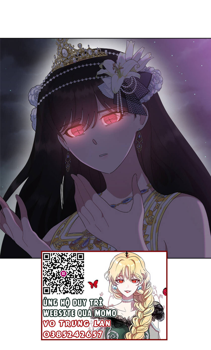 Con Gái Bảo Bối Của Ma Vương Chapter 141 - 5
