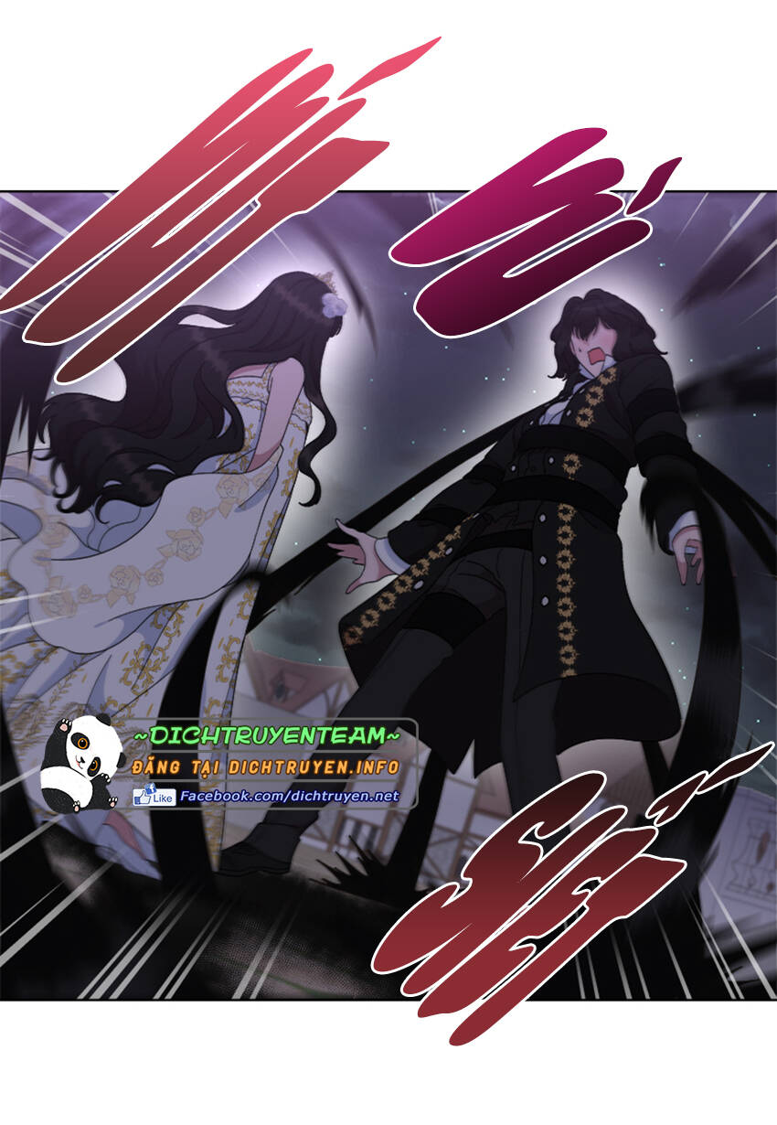 Con Gái Bảo Bối Của Ma Vương Chapter 141 - 43