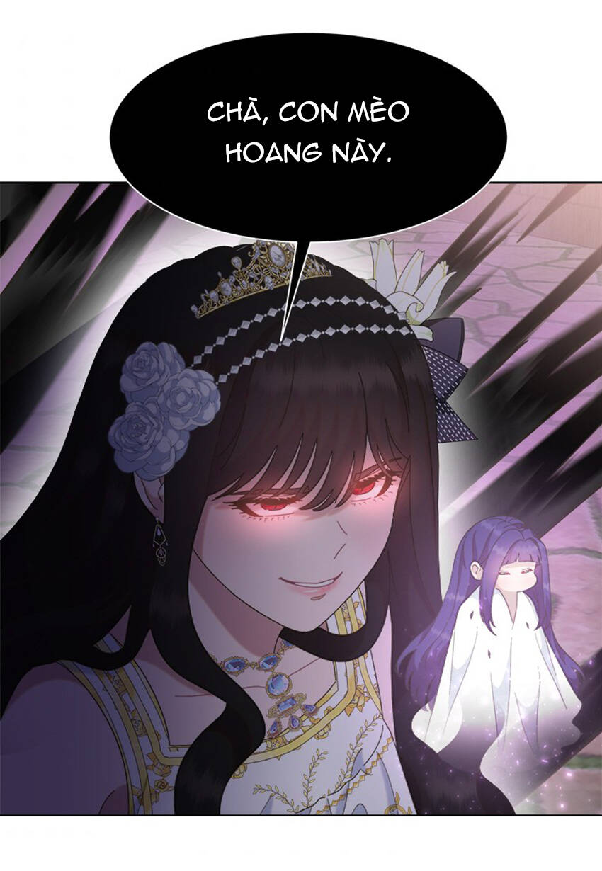 Con Gái Bảo Bối Của Ma Vương Chapter 141 - 46