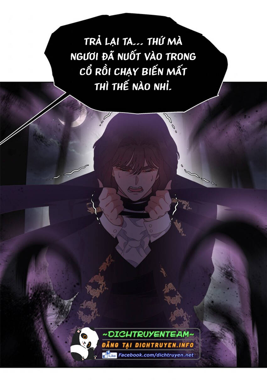 Con Gái Bảo Bối Của Ma Vương Chapter 141 - 47