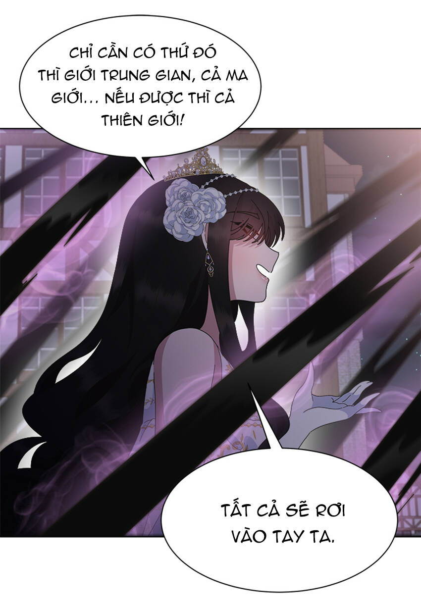 Con Gái Bảo Bối Của Ma Vương Chapter 141 - 48