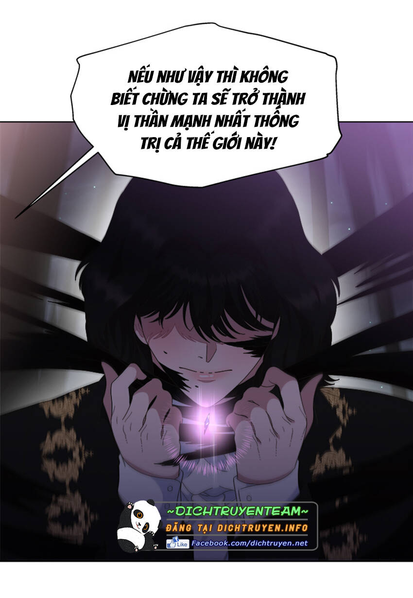 Con Gái Bảo Bối Của Ma Vương Chapter 141 - 49