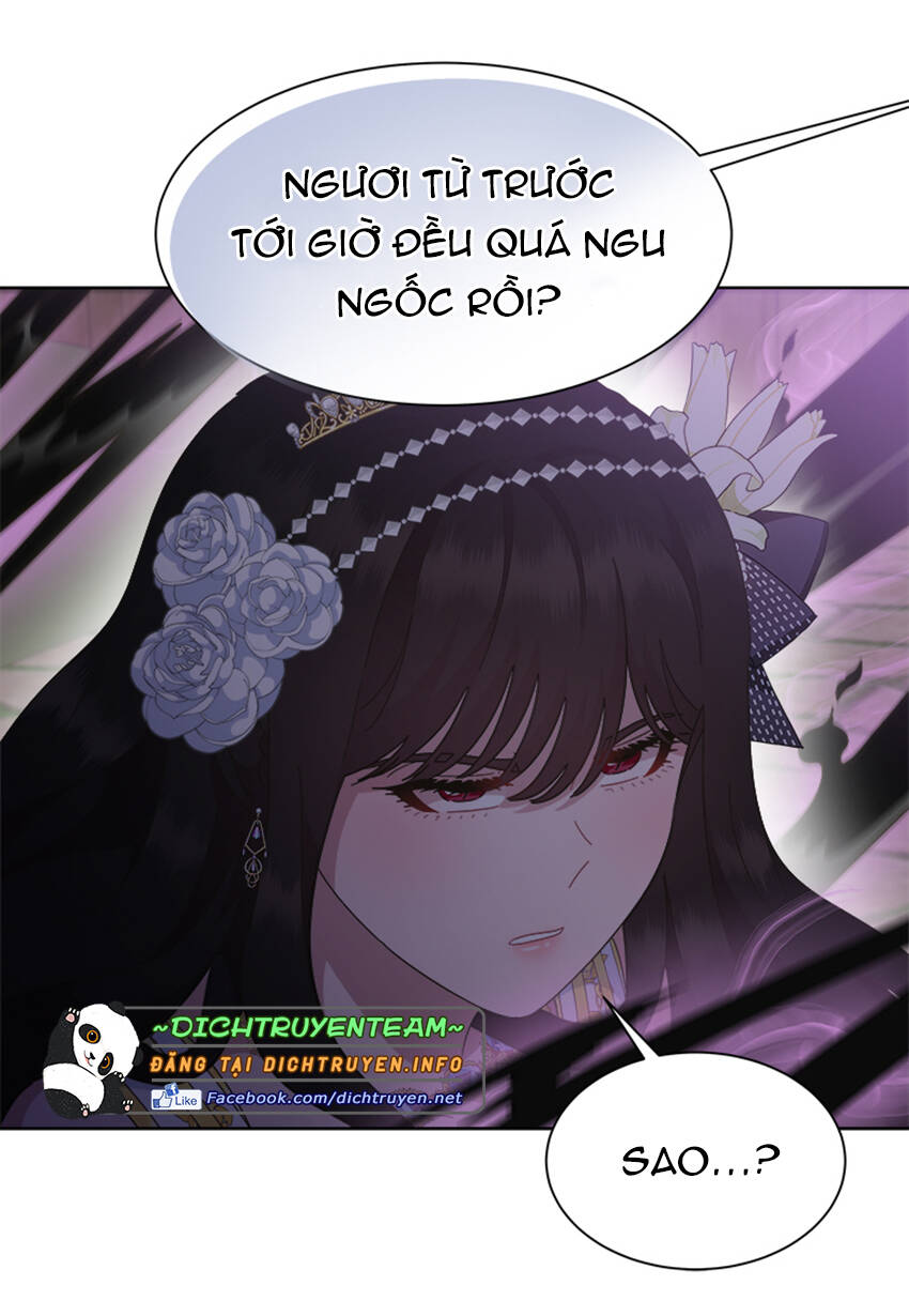 Con Gái Bảo Bối Của Ma Vương Chapter 141 - 51