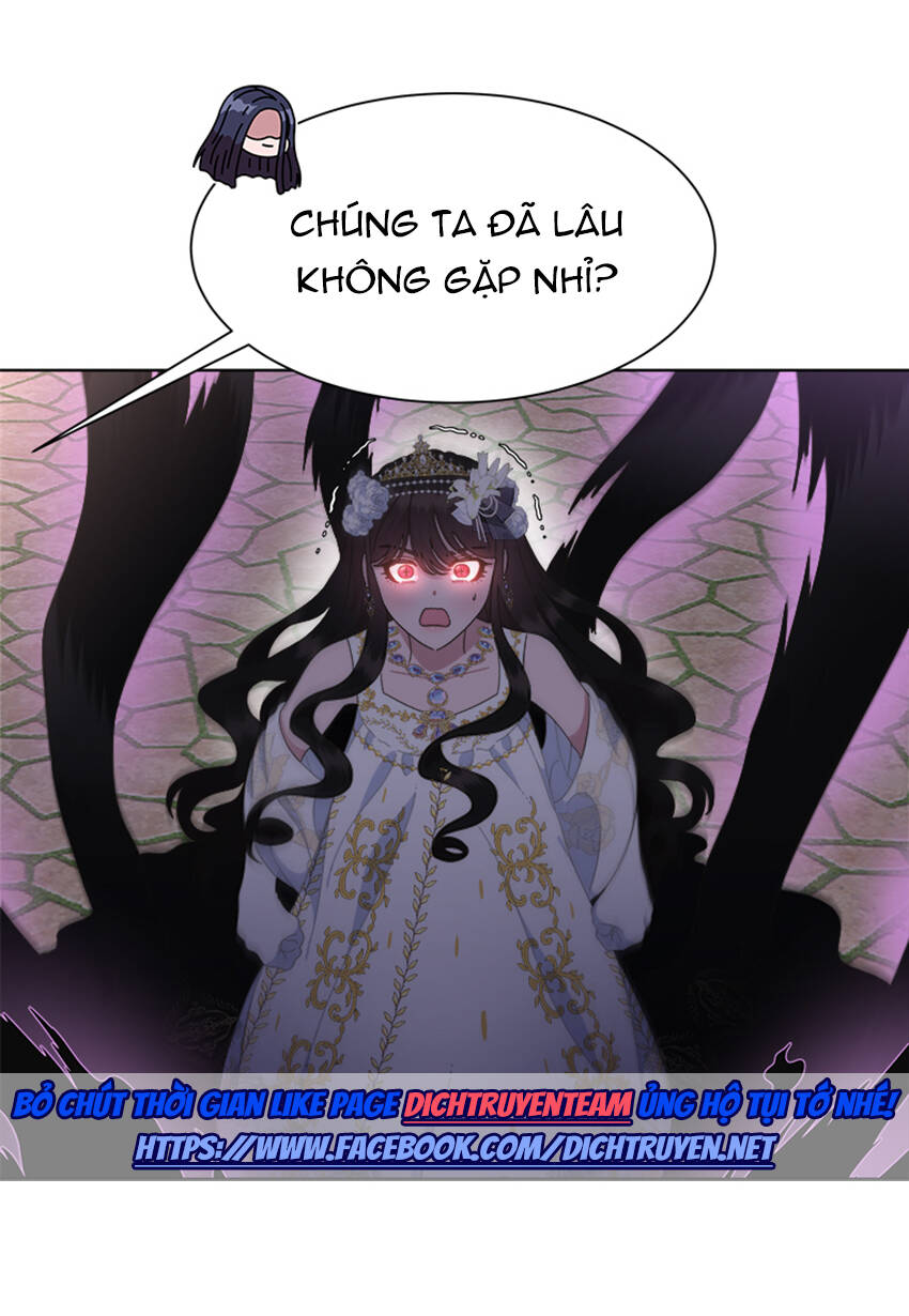 Con Gái Bảo Bối Của Ma Vương Chapter 141 - 53