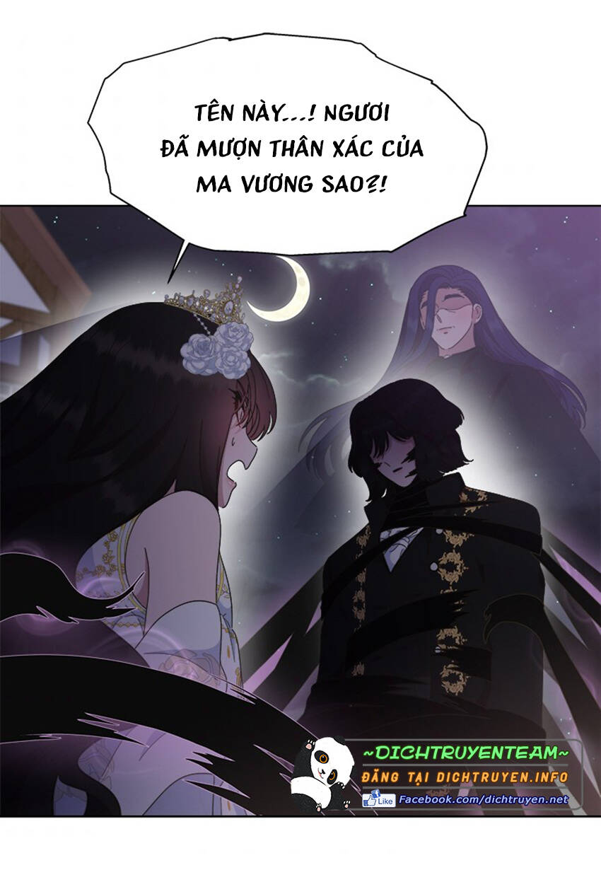 Con Gái Bảo Bối Của Ma Vương Chapter 141 - 56