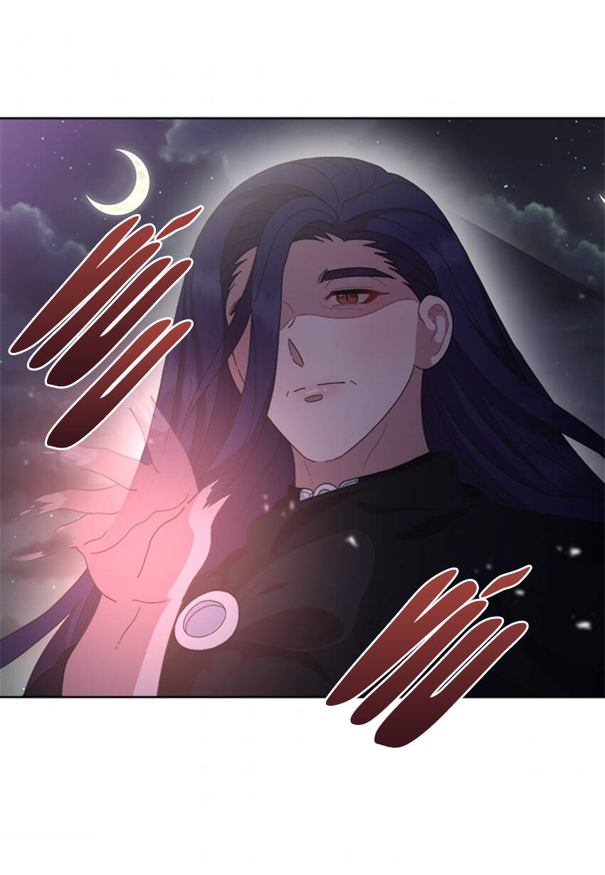 Con Gái Bảo Bối Của Ma Vương Chapter 141 - 57