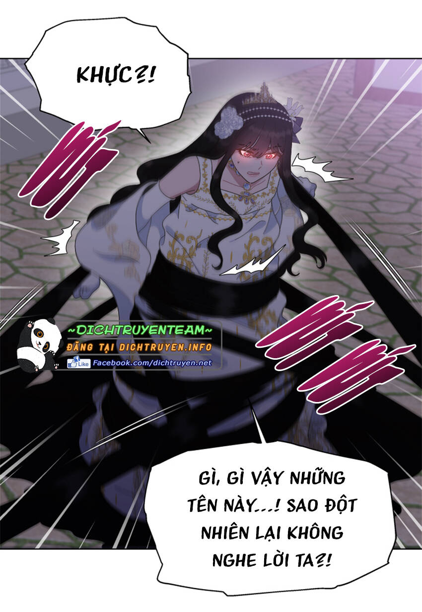 Con Gái Bảo Bối Của Ma Vương Chapter 141 - 58