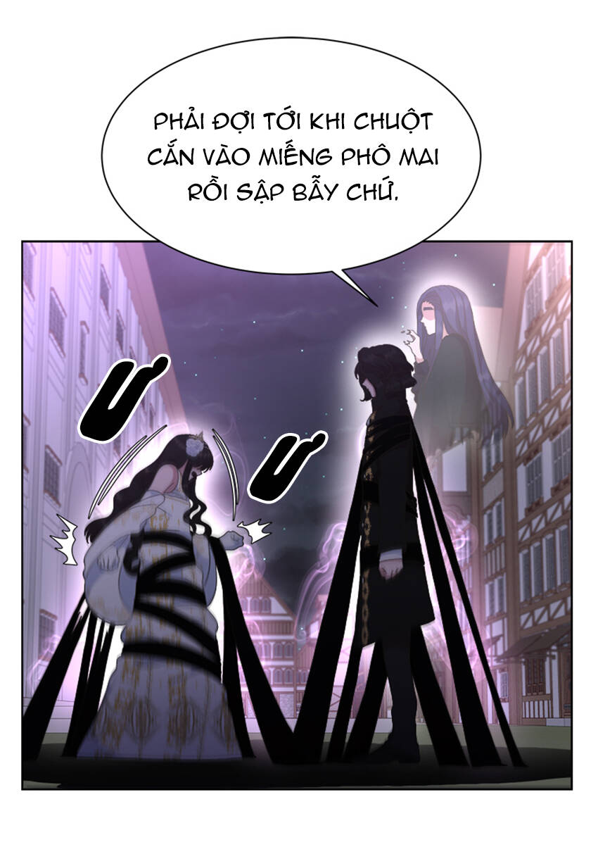 Con Gái Bảo Bối Của Ma Vương Chapter 141 - 59