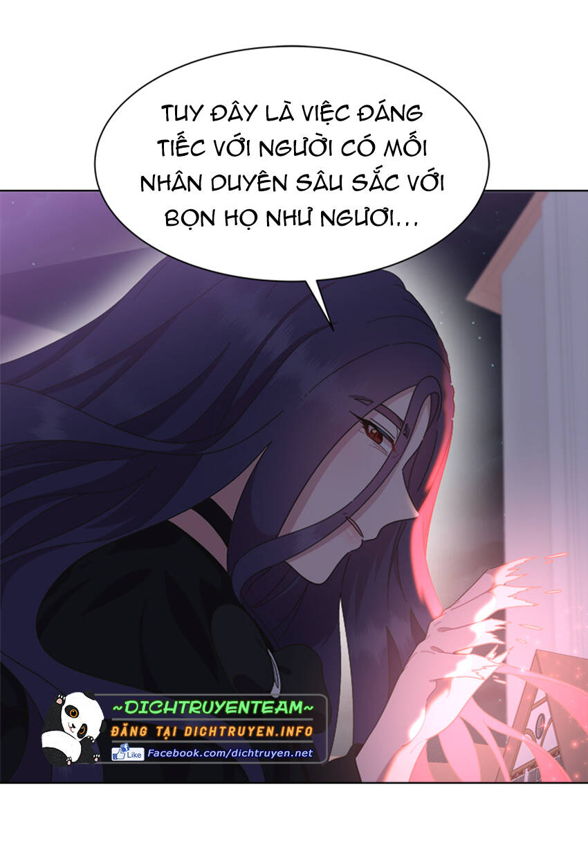 Con Gái Bảo Bối Của Ma Vương Chapter 141 - 62
