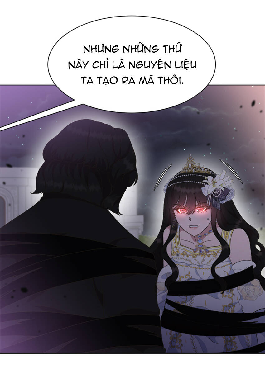 Con Gái Bảo Bối Của Ma Vương Chapter 141 - 63