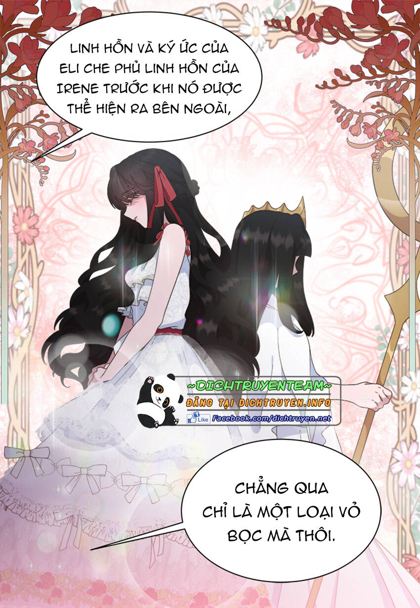 Con Gái Bảo Bối Của Ma Vương Chapter 141 - 64
