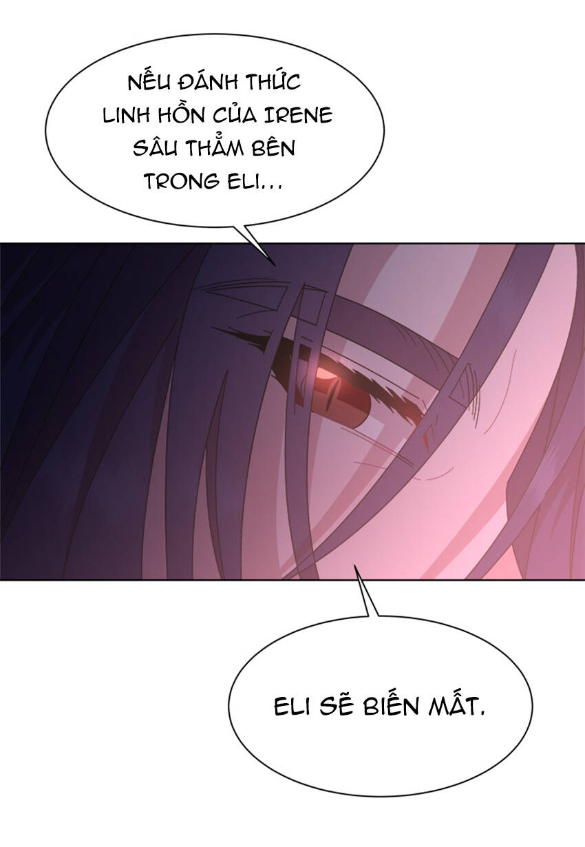 Con Gái Bảo Bối Của Ma Vương Chapter 141 - 65