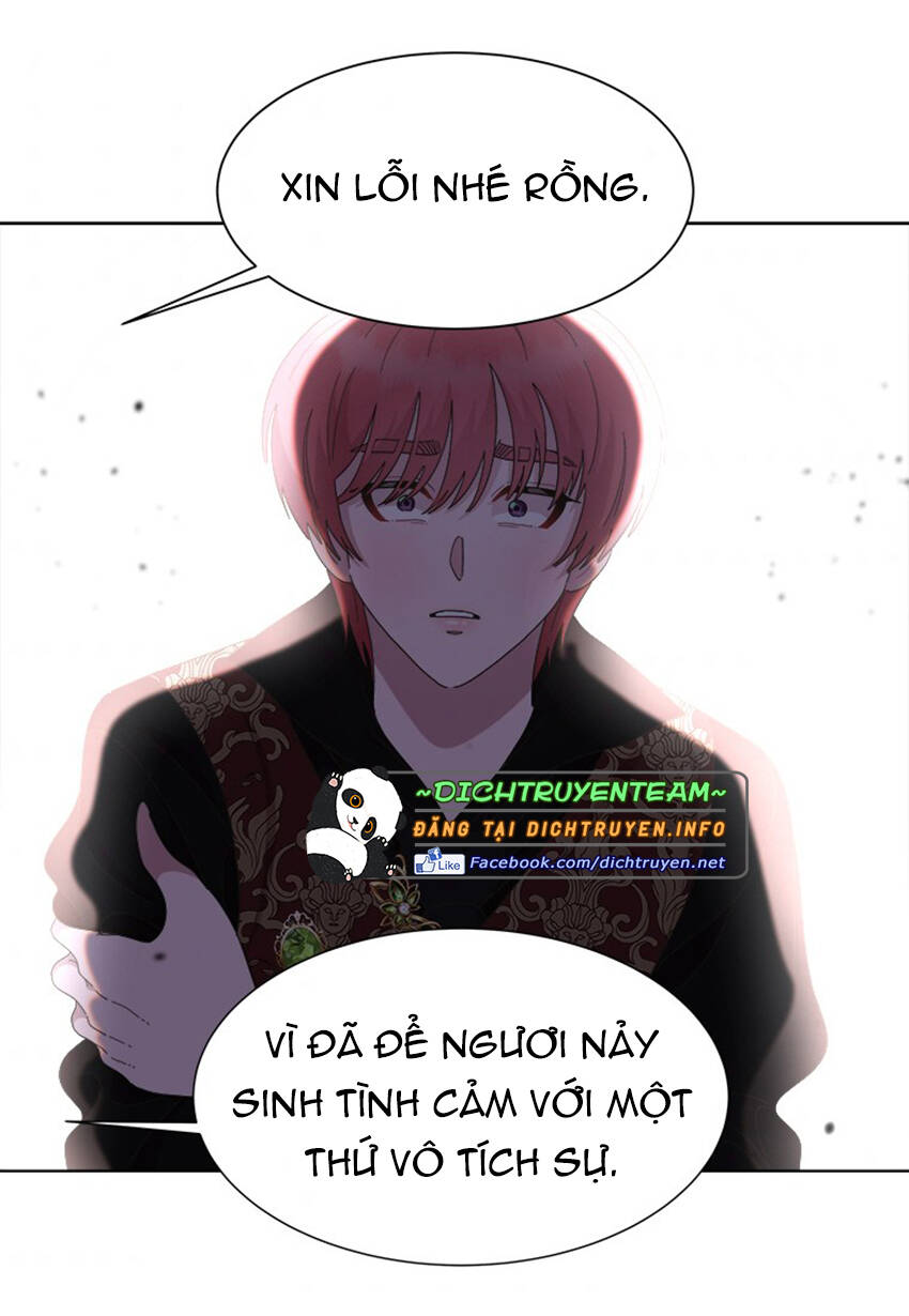 Con Gái Bảo Bối Của Ma Vương Chapter 141 - 66