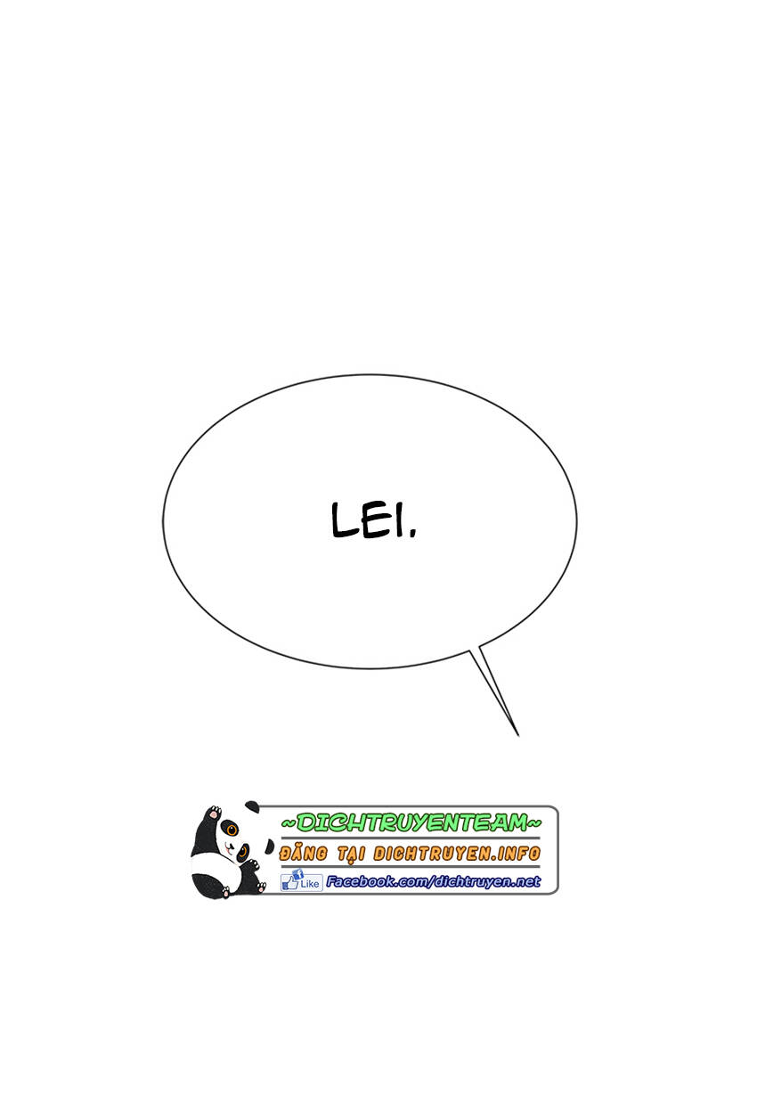Con Gái Bảo Bối Của Ma Vương Chapter 141 - 68