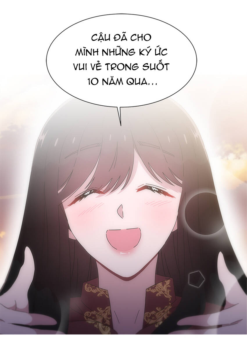 Con Gái Bảo Bối Của Ma Vương Chapter 141 - 69