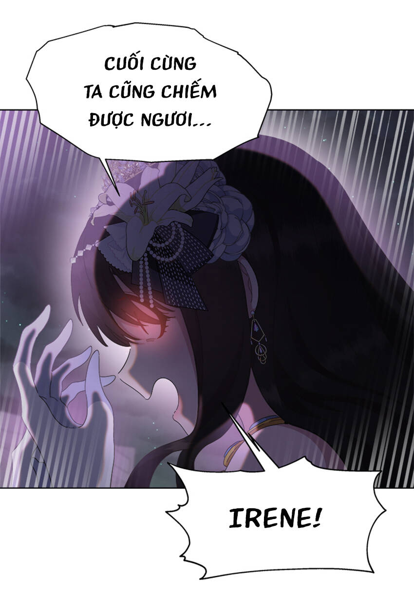 Con Gái Bảo Bối Của Ma Vương Chapter 141 - 8