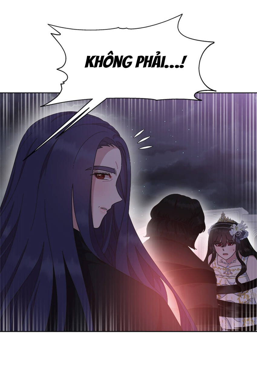 Con Gái Bảo Bối Của Ma Vương Chapter 141 - 71
