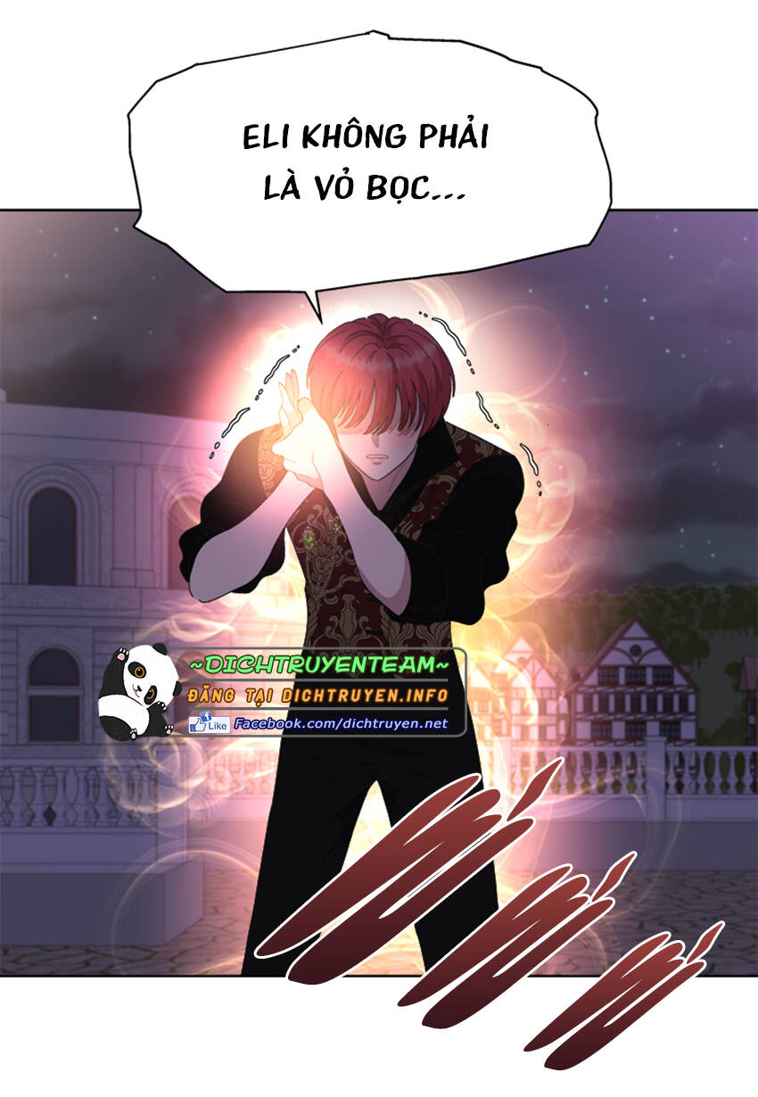 Con Gái Bảo Bối Của Ma Vương Chapter 141 - 72