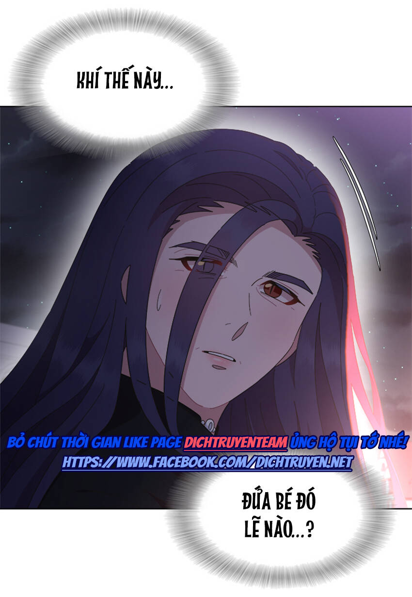Con Gái Bảo Bối Của Ma Vương Chapter 141 - 74