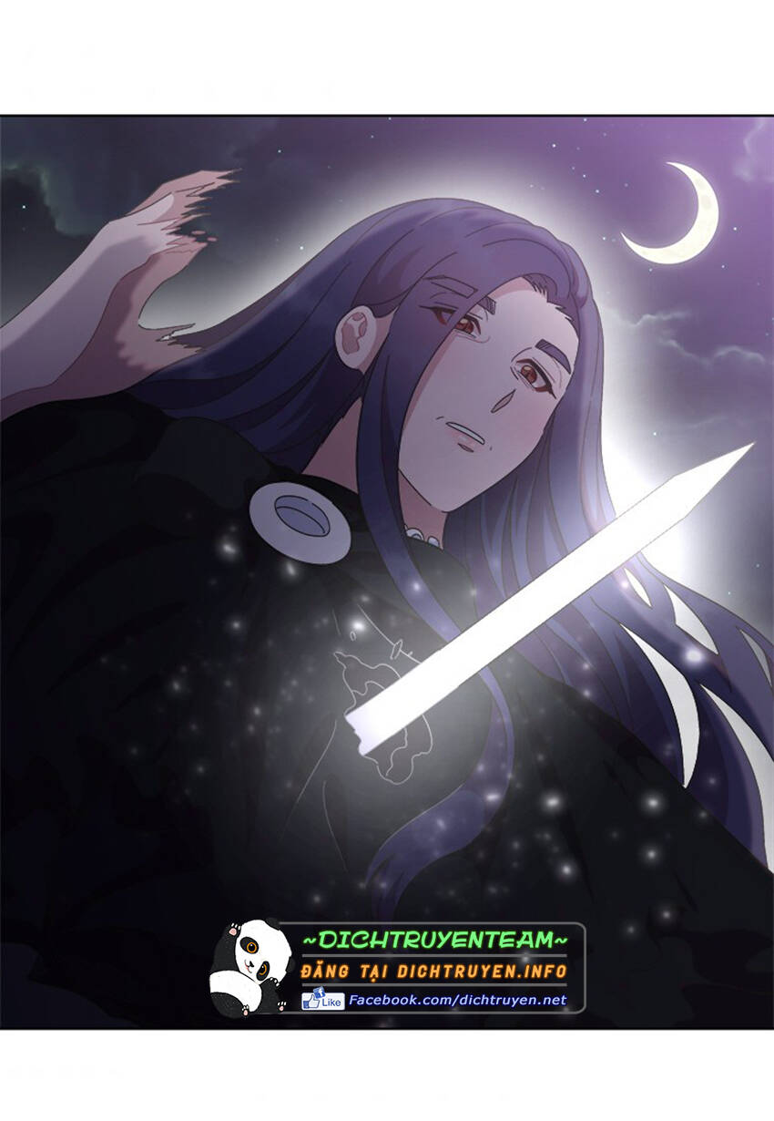 Con Gái Bảo Bối Của Ma Vương Chapter 141 - 76