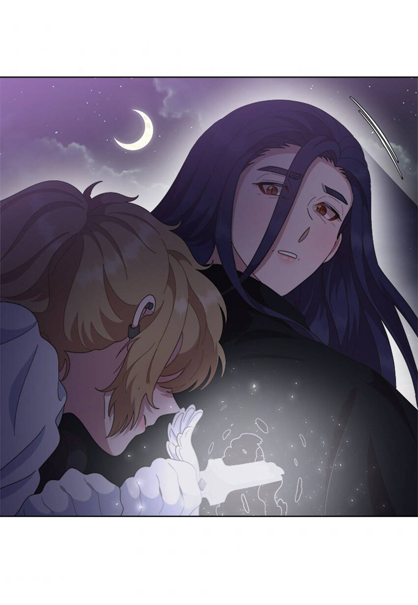 Con Gái Bảo Bối Của Ma Vương Chapter 141 - 77