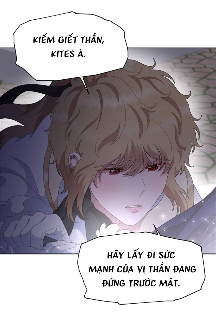 Con Gái Bảo Bối Của Ma Vương Chapter 141 - 79