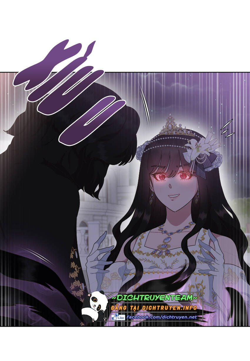 Con Gái Bảo Bối Của Ma Vương Chapter 141 - 80