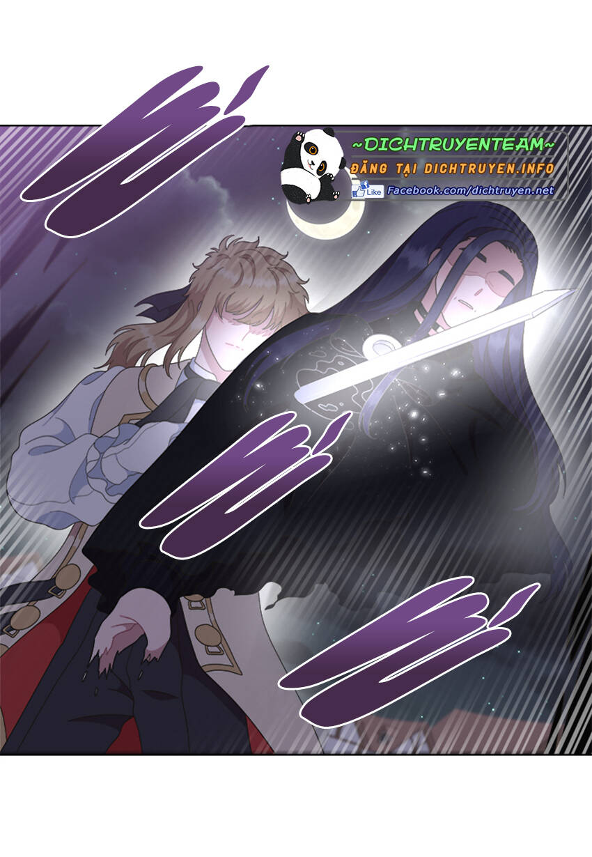 Con Gái Bảo Bối Của Ma Vương Chapter 141 - 84