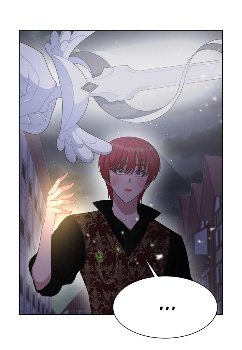 Con Gái Bảo Bối Của Ma Vương Chapter 141 - 85