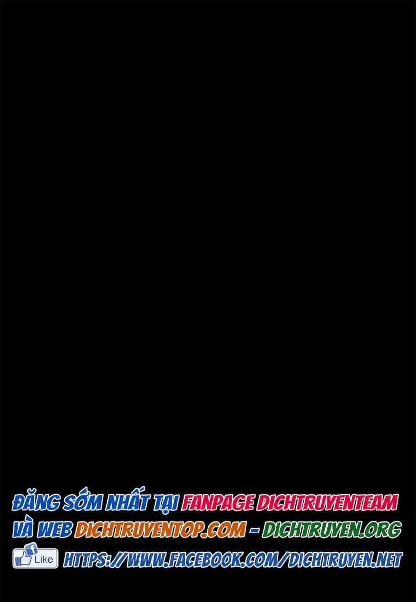 Con Gái Bảo Bối Của Ma Vương Chapter 142 - 11
