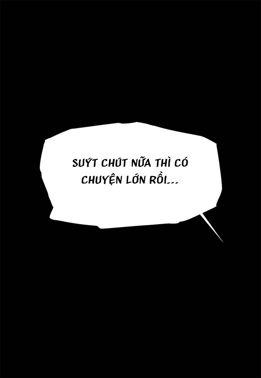 Con Gái Bảo Bối Của Ma Vương Chapter 142 - 12