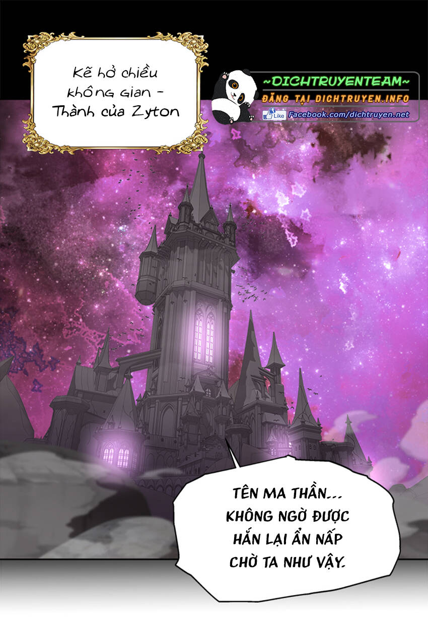 Con Gái Bảo Bối Của Ma Vương Chapter 142 - 13